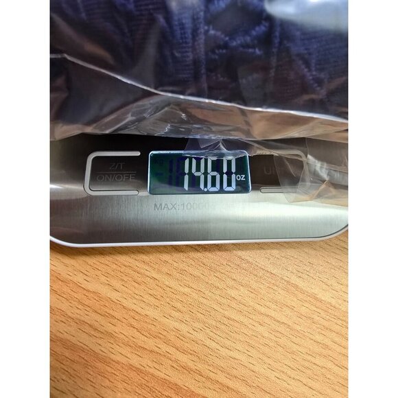 City Studio Dress 1 Blue Cut Out Trim Textured Knit Classic Short Sleeve Womens - Picture 4 of 16